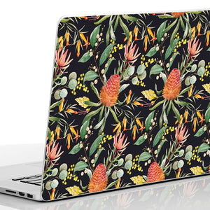 Laptop SKIN naljepnica, naljepnica za tablet, SK093-Life-decor.si