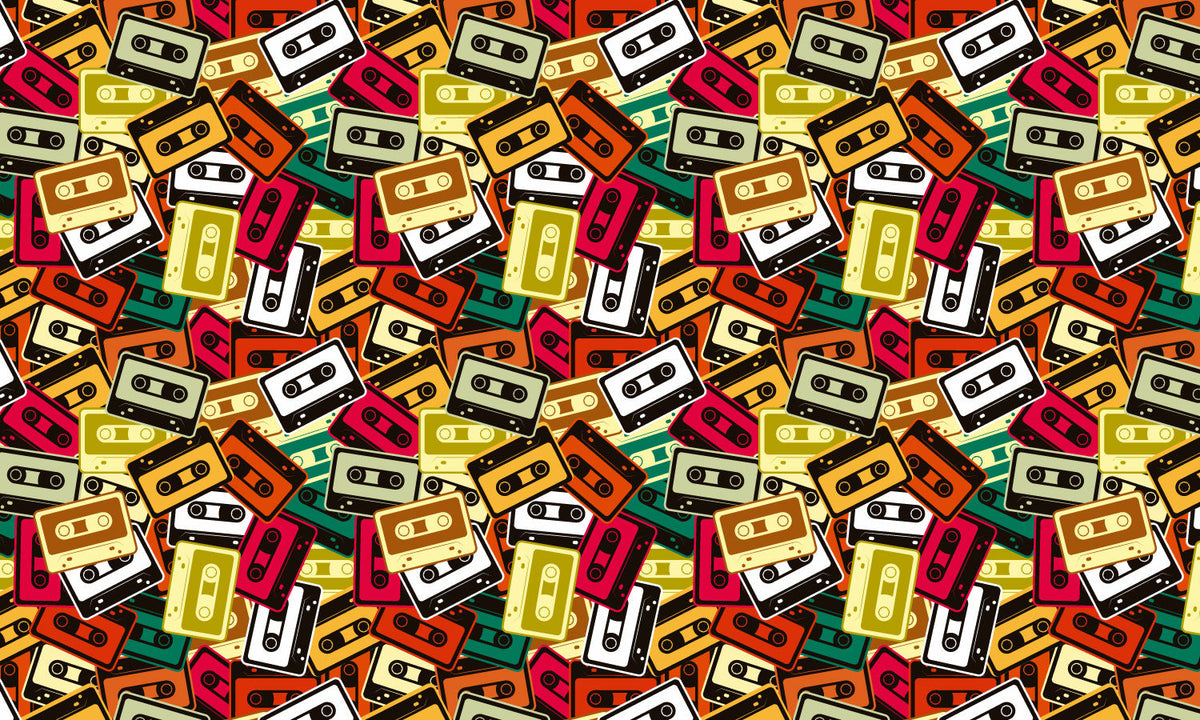Laptop SKIN naljepnica, naljepnica za tablet, SK110-Life-decor.si