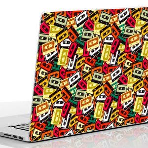 Laptop SKIN naljepnica, naljepnica za tablet, SK110-Life-decor.si