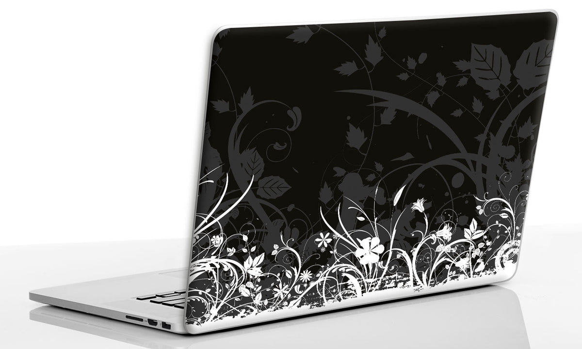 Laptop SKIN naljepnica, naljepnica za tablet, SK182-Life-decor.si