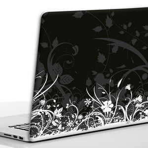 Laptop SKIN naljepnica, naljepnica za tablet, SK182-Life-decor.si