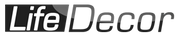 Life-decor.si – Domov