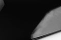 Epoxy pod Jet Black - EP035