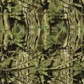 Samolepilna folija za pohištvo - Kamuflaža PAT066