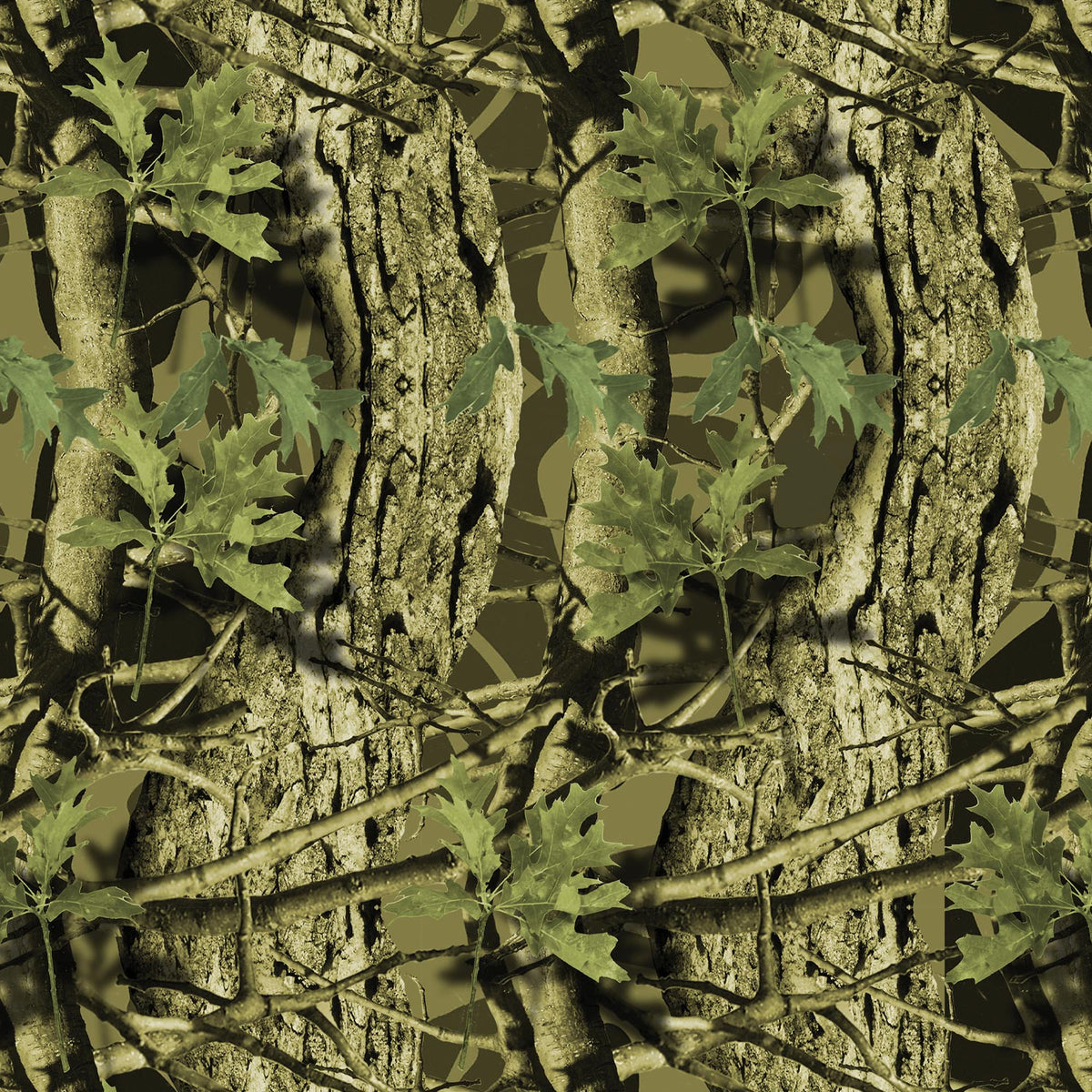 Samolepilna folija za pohištvo - Kamuflaža PAT066