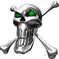 Nalepka za avto, motor, skuter Long Smile. Prozorna folija, vodoodporna. AUR223-Life-decor.si