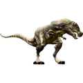 Nalepke T-Rex za avto ali motor. AUR018-Life-decor.si