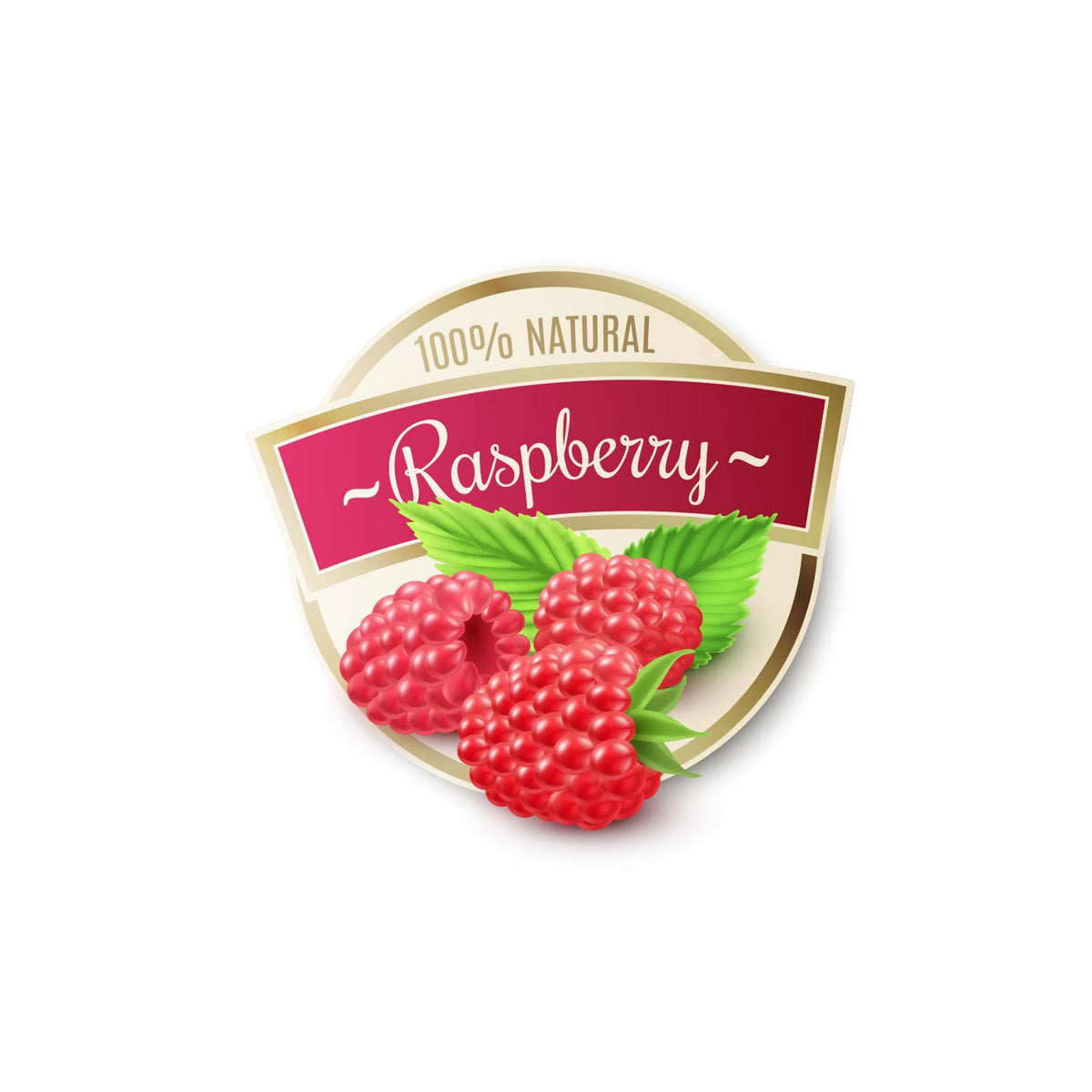 Nalepke za marmelado