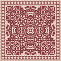 Nalepke za ploščice - KP169-Life-decor.si
