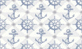 Panel za stenske obloge Anchor - WA012-Life-decor.si