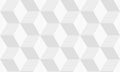 Panel za stenske obloge Cubes 3D - WA018-Life-decor.si