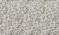 Plošče za kuhinje Light Marbe stone - PVC plošče / Pleksi steklo - s tiskom za kuhinjo, Zidne obloge PKU074-Life-decor.si