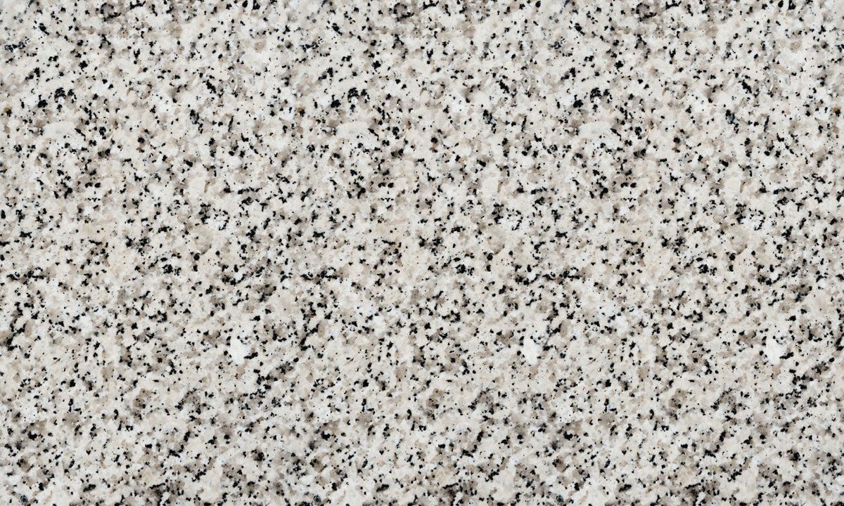 Plošče za kuhinje Light Marbe stone - PVC plošče / Pleksi steklo - s tiskom za kuhinjo, Zidne obloge PKU074-Life-decor.si