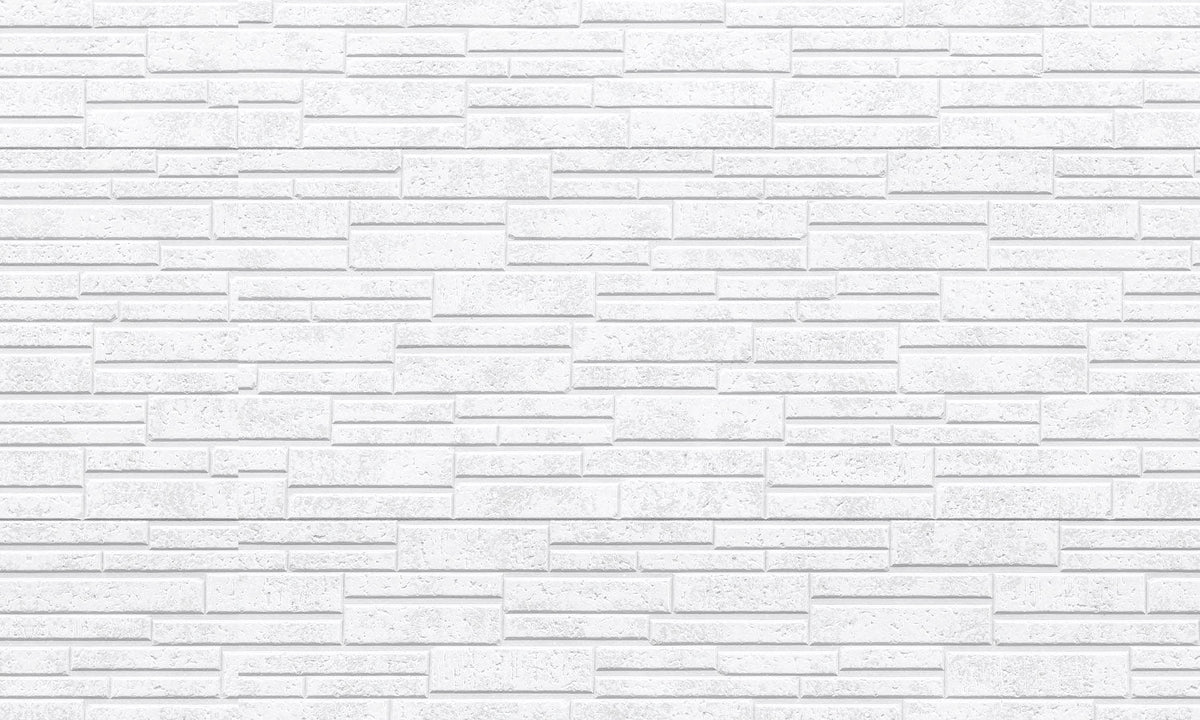 Plošče za kuhinje Modern Stone - PVC plošče / Pleksi steklo - s tiskom za kuhinjo, Zidne obloge PKU052-Life-decor.si