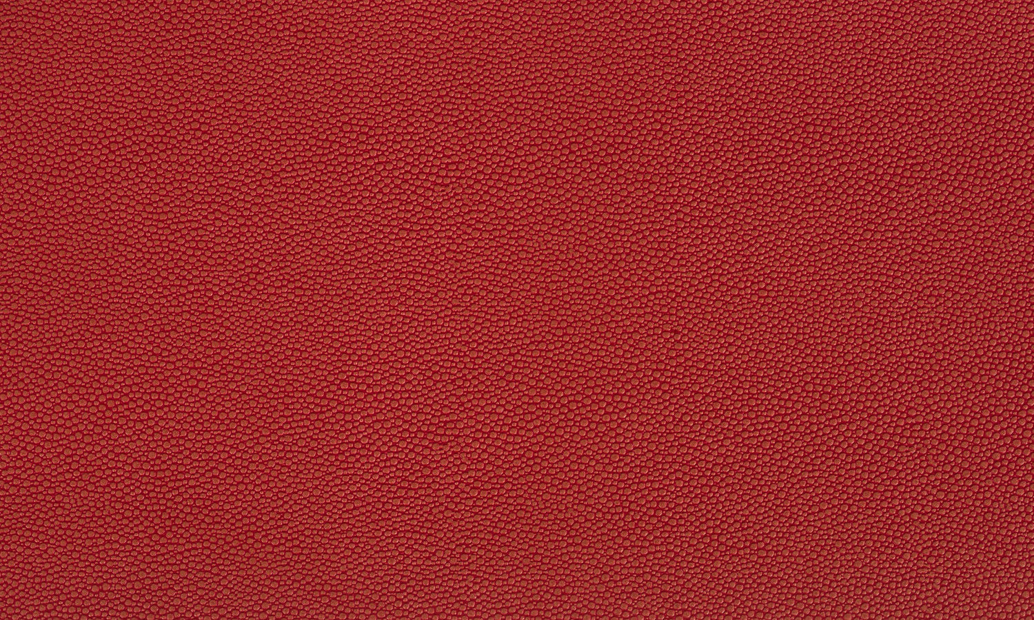 Plošče za kuhinje Red leather - PVC plošče / Pleksi steklo - s tiskom za kuhinjo, Zidne obloge PKU088-Life-decor.si