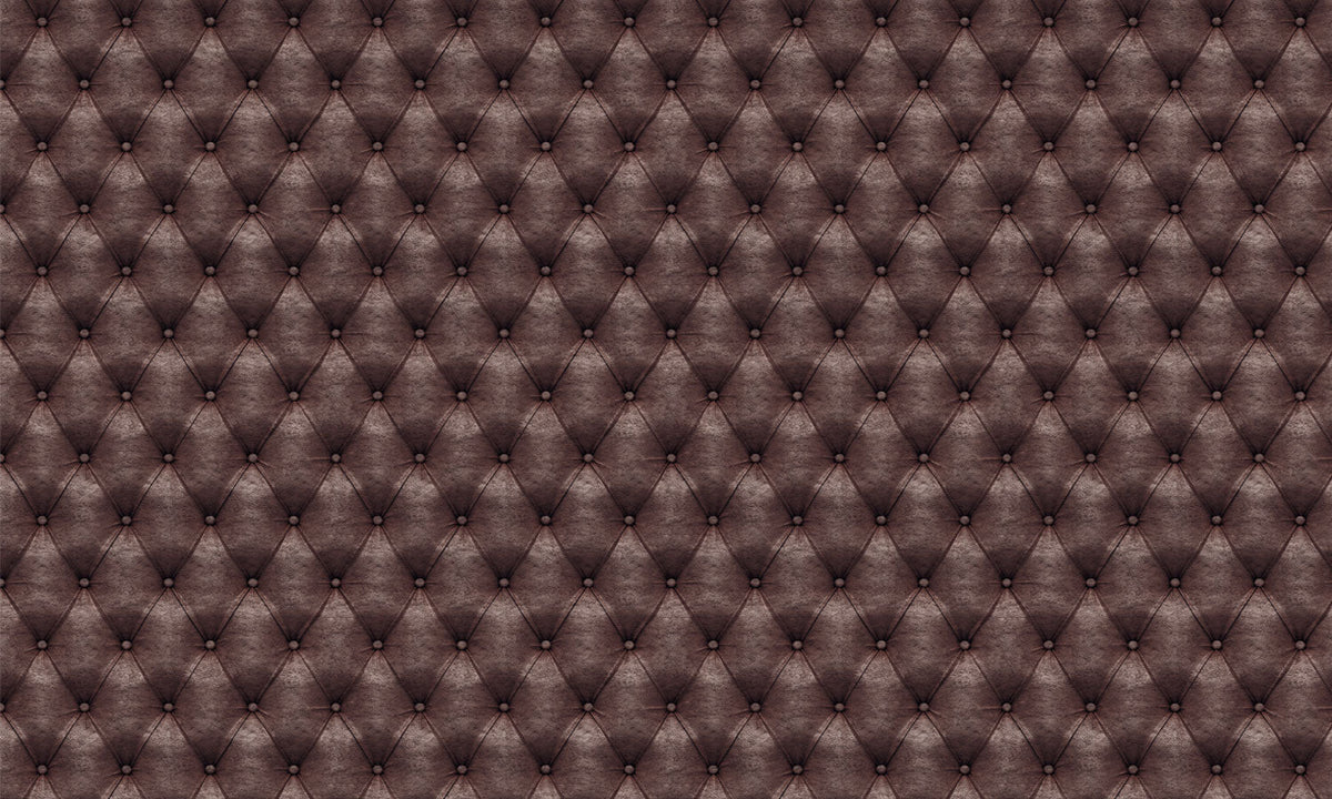 Plošče za kuhinje Seamless leather - PVC plošče / Pleksi steklo - s tiskom za kuhinjo, Zidne obloge PKU089-Life-decor.si