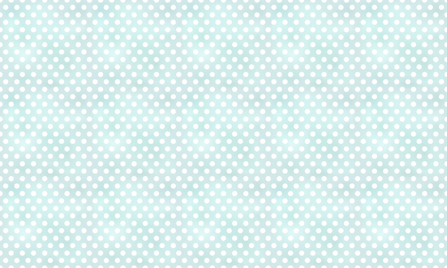 Plošče za kuhinje Seamless polka dots - PVC plošče / Pleksi steklo - s tiskom za kuhinjo, Zidne obloge PKU356-Life-decor.si