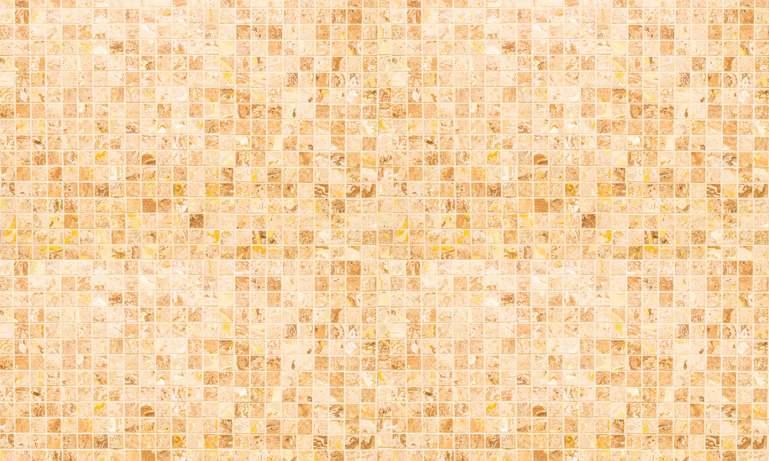 Plošče za kuhinje Tiles wall textures - PVC plošče / Pleksi steklo - s tiskom za kuhinjo, Zidne obloge PKU116-Life-decor.si