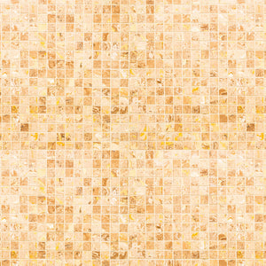 Plošče za kuhinje Tiles wall textures - PVC plošče / Pleksi steklo - s tiskom za kuhinjo, Zidne obloge PKU116-Life-decor.si