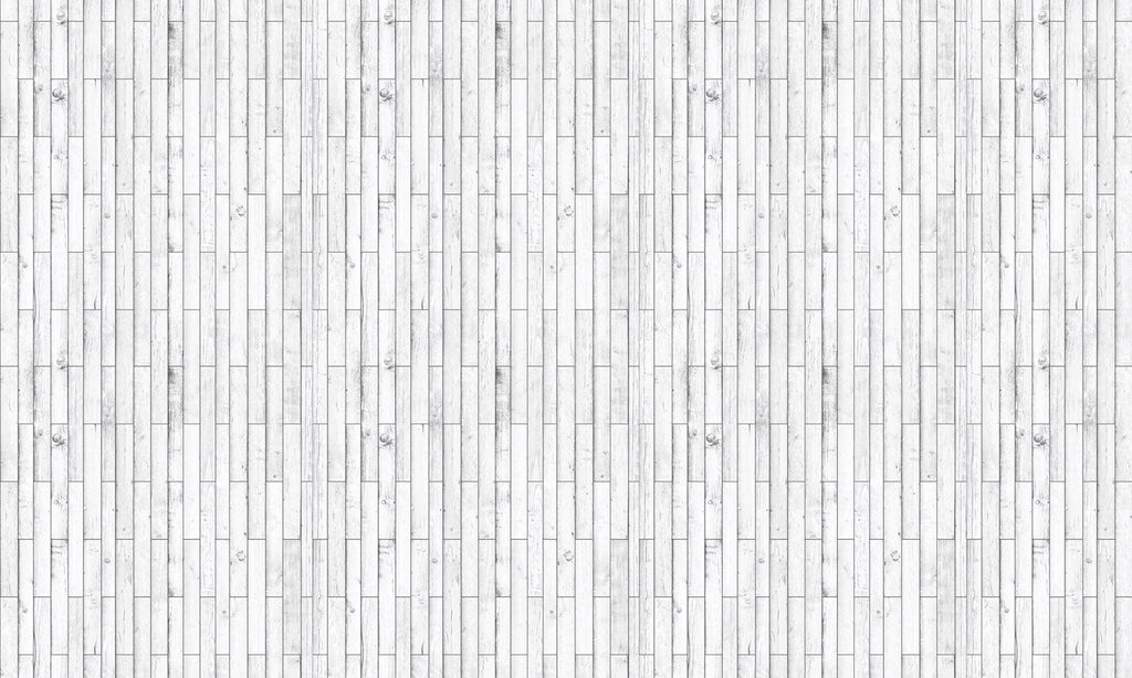 Plošče za kuhinje Wood vintage texture - PVC plošče / Pleksi steklo - s tiskom za kuhinjo, Zidne obloge PKU095-Life-decor.si