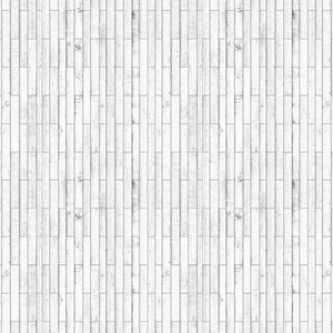 Plošče za kuhinje Wood vintage texture - PVC plošče / Pleksi steklo - s tiskom za kuhinjo, Zidne obloge PKU095-Life-decor.si