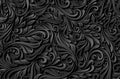 Podložak za tanjure Black Abtract ( set od 4 kom. ) - P028