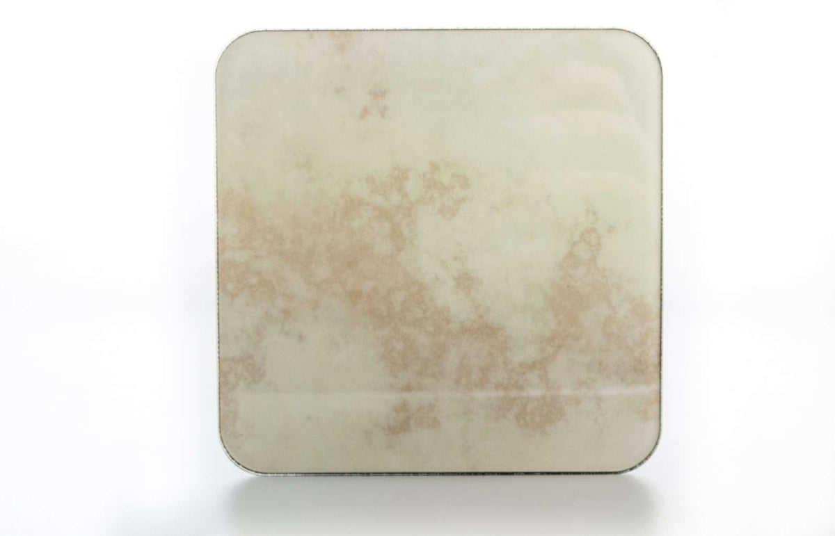 Podstavki za kozarce - Italian Marble CO018-Life-decor.si