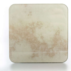 Podstavki za kozarce - Italian Marble CO018-Life-decor.si