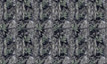 Samolepilna folija za pohištvo - Kamuflaža PAT067-Life-decor.si