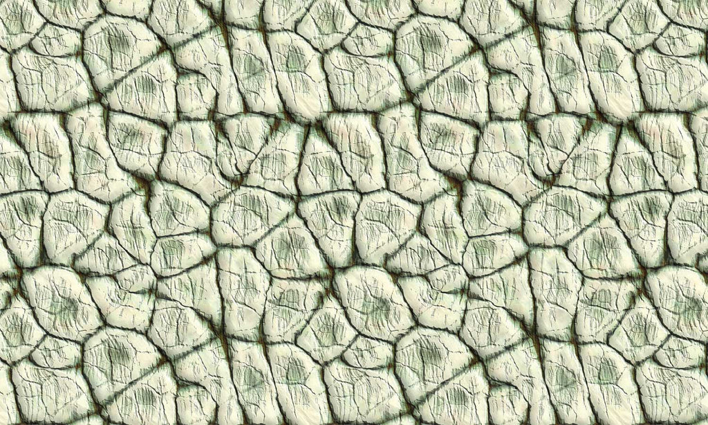Samolepilna folija za pohištvo – Ravni kamen za prenovo pohištva