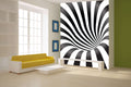 Samolepilne stenske Fototapeta Abstract wall SW550-Life-decor.si