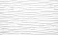 Samolepilne stenske Fototapeta Abstract wave SW032-Life-decor.si
