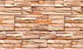 Samolepilne stenske Fototapeta Bež kamen SW619-Life-decor.si