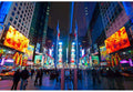 Samolepilne stenske Fototapeta Broadway SW361-Life-decor.si