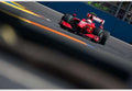 Samolepilne stenske Fototapeta Formula 1 SW144-Life-decor.si