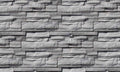 Samolepilne stenske Fototapeta Granit sivi SW627-Life-decor.si