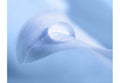 Samolepilne stenske Fototapeta Macro drop SW272-Life-decor.si