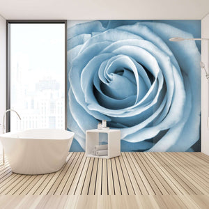 Samolepilne stenske Fototapeta Rose SW256-Life-decor.si