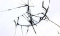 Samolepilne stenske Fototapeta Siva umjetnost 2 - SW808-Life-decor.si