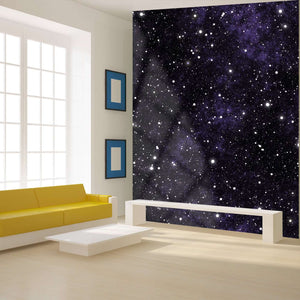 Samolepilne stenske Fototapeta Stars SW305-Life-decor.si