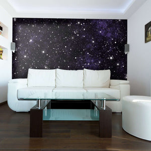 Samolepilne stenske Fototapeta Stars SW305-Life-decor.si