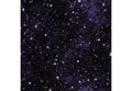 Samolepilne stenske Fototapeta Stars SW305-Life-decor.si