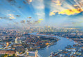 Samolepilne stenske Fototapeta Tower Bridge SW111-Life-decor.si