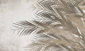 Samolepilne stenske Fototapeta Tropic trees - SW786-Life-decor.si