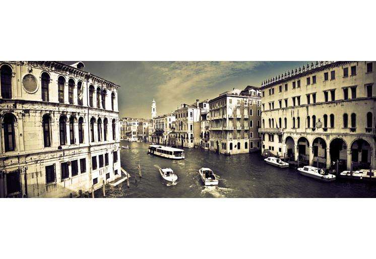 Samolepilne stenske Fototapeta Venice SW379-Life-decor.si