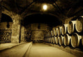Samolepilne stenske Fototapeta Wine Cellar SW024-Life-decor.si