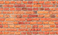 Samolepilne stenske Tapete za zid Cigla Red SW607-Life-decor.si