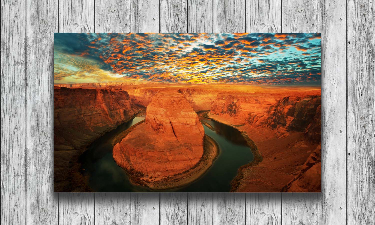 Slika za na steno Grand Canyon - AP181-Life-decor.si