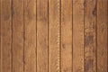 Stenska obloga Rjava deska - WA025-Life-decor.si