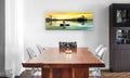 Stenske poslikave - AP112-Life-decor.si